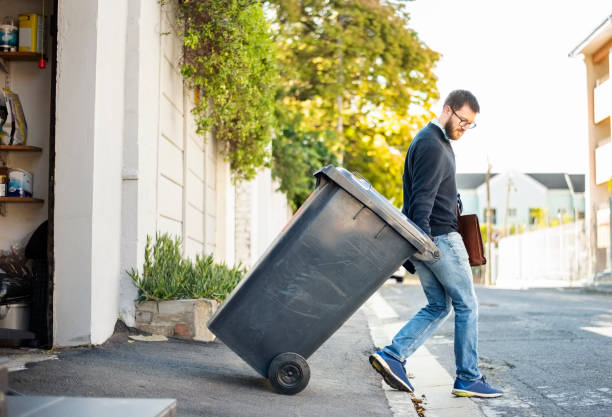 Best Furniture Removal Near Me  in Wtmore Village, HI