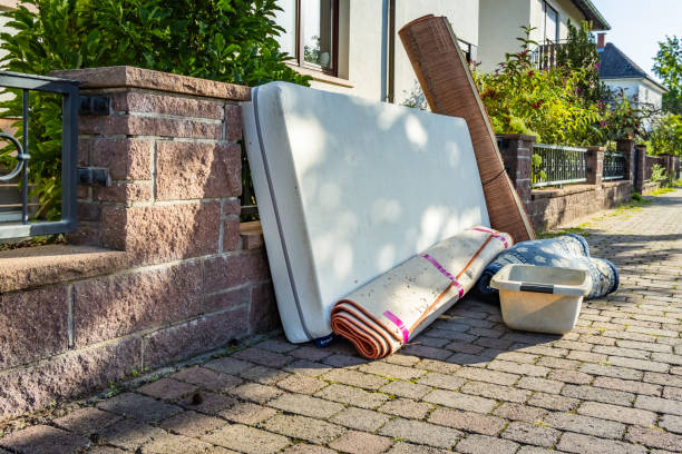 Reliable Whitmore Village, HI Junk Removal Solutions