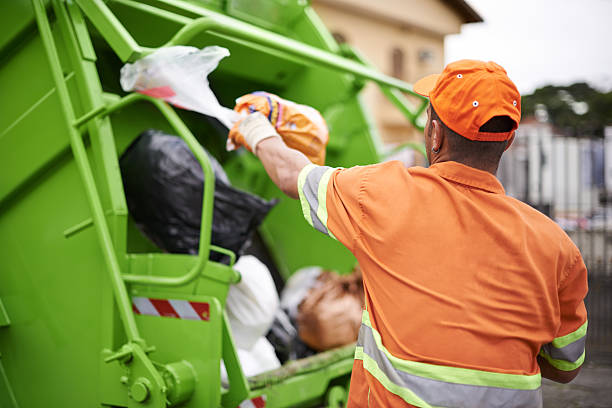 Best Household Junk Removal  in Wtmore Village, HI
